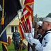 Battle of Midway remembered