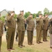 67th D-Day Anniversary: Angoville au Plain