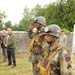 67th D-Day Anniversary: Angoville au Plain
