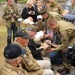 67th D-Day Anniversary: Angoville au Plain