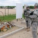 IED Training at Fort McCoy