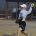 America’s favorite pastime finds desert home