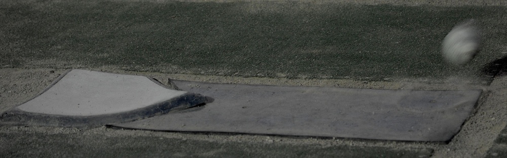America’s favorite pastime finds desert home
