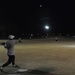 America’s favorite pastime finds desert home
