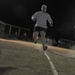 America’s favorite pastime finds desert home