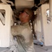 Mechanics: Unsung heroes keep Marines in the fight