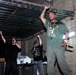 Rapper Xzibit visits Iraq