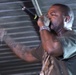 Xzibit performs for soldiers in Baghdad