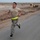 Charger Challenge on Contingency Operating Base Basrah