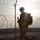 Charger Challenge on Contingency Operating Base Basrah