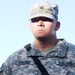 DCOM-RS awards Purple Heart, Combat Action Badges to RSC-Southwest soldiers