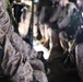 22nd MEU conducts VBBS training