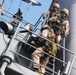 22nd MEU conducts VBBS training