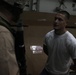 22nd MEU conducts VBBS training