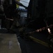 22nd MEU conducts VBBS training