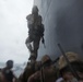 22nd MEU conducts VBBS training