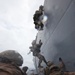 22nd MEU conducts VBBS training
