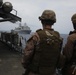 22nd MEU conducts VBBS training