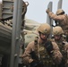 22nd MEU conducts VBBS training