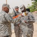 40th Expeditionary Signal Battalion hands over final mission