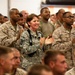SecDef swings through Helmand during farewell tour