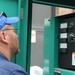 Gernerator to maintain power at Well House 1 if necessary