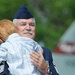 Retiring N.D. Vietnam veteran among last in Air Force
