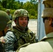 Task Force Scorpion Training