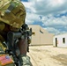 Task Force Scorpion Training