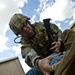 Task Force Scorpion Training
