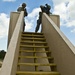 Task Force Scorpion Training