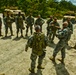 Task Force Scorpion Training