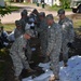North Dakota National Guard, Corps continue supporting Minot, N.D. flood fight