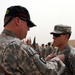 3rd ACR troopers awarded the Purple Heart