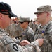 3rd ACR troopers awarded the Purple Heart