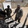 ‘First Lightning’ Battalion artillerymen showcase weapons and knowledge to Iraqi 1st Federal Police Division