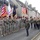 Paratroopers revisit roots in D-Day Commemoration