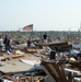 Altus AFB volunteers provide support to Joplin, Mo.
