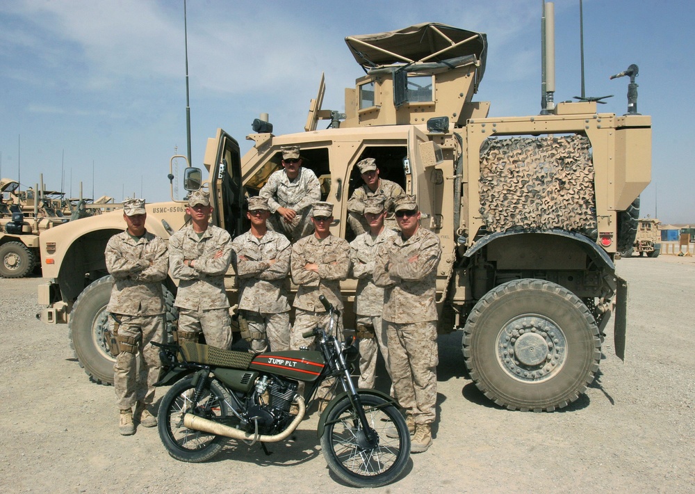 army bike to work scheme