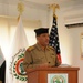 Iraqi ethics center ceremony marks US advisor handoff