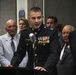 Fort Lauderdale Marines, Miami-Dade residents honor nation's heros