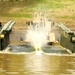 502nd MRBC conducts Bridge Erection Boat school