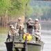 502nd MRBC conducts Bridge Erection Boat school