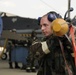 169th Fighter Wing - Operational Readiness Exercise