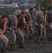 Lance Corporal Seminar shapes future Corps leaders