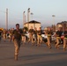 Lance Corporal Seminar shapes future Corps leaders