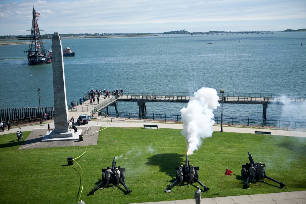 Battle of Midway commemoration