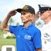 69th anniversary of the Battle of Midway