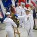 Battle of Midway remembered