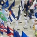 Battle of Midway remembered